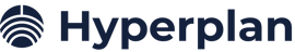 Hyperplan_Logo_Line_Blue