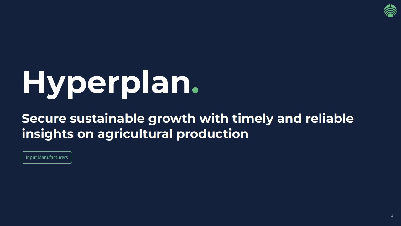 hyperplan-for-ag-inputs-slide-deck-1