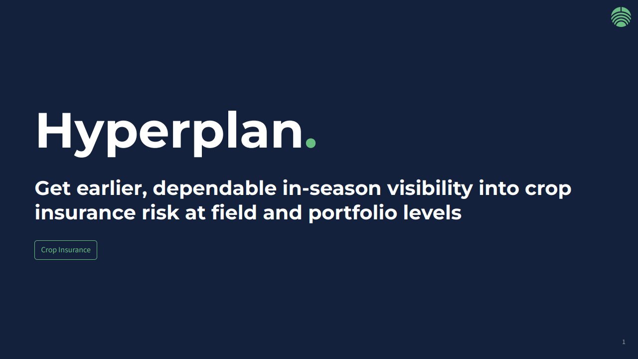 hyperplan-for-crop-insurance-slide-deck-1