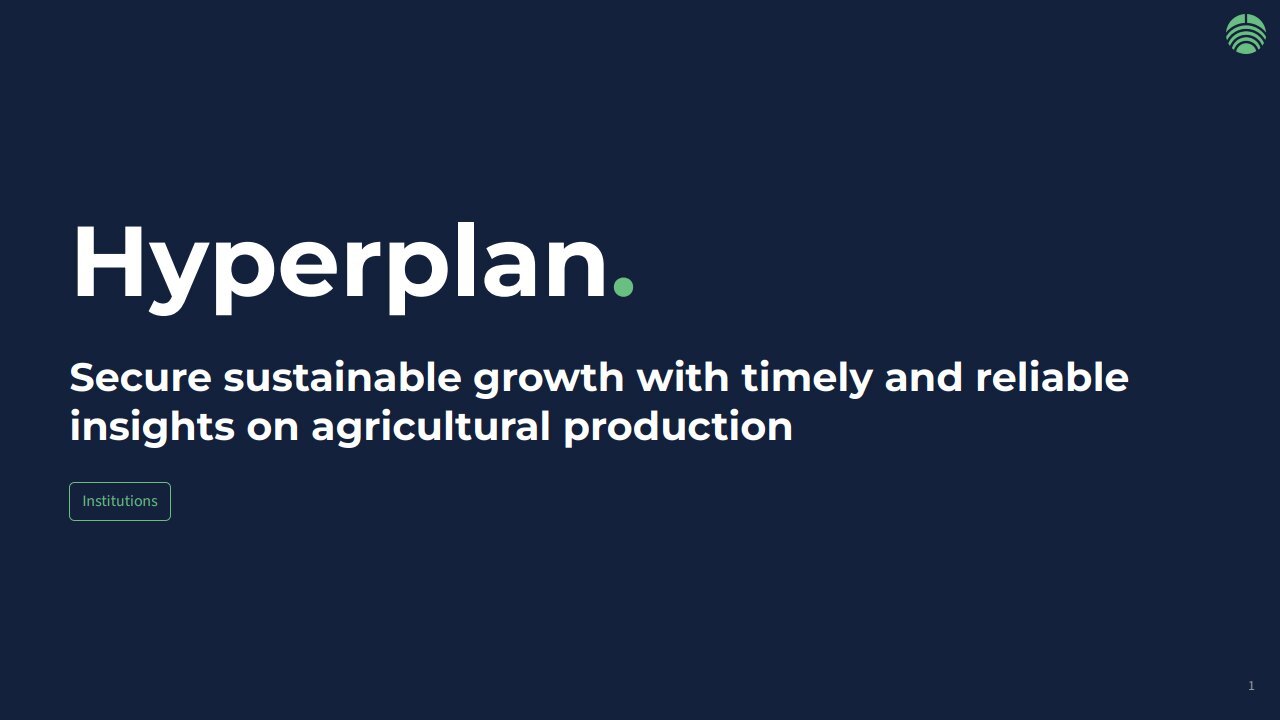 hyperplan-for-institutions-slide-deck-1