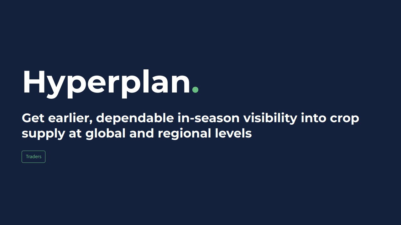 hyperplan-for-traders-slide-deck-1