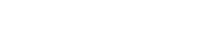 hyperplan-logo-white-1