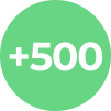 icon-+500