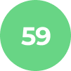 icon-59