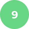 icon-9