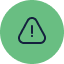 icon-alert-1
