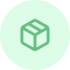 icon-box-1