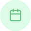 icon-calendar-1