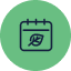 icon-calendar-plant-1
