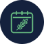 icon-calendar-plant-2