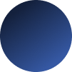icon-circle-blue-1