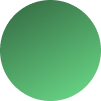 icon-circle-green-1