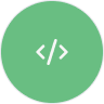 icon-code-1