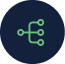 icon-connections-1