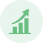 icon-graph-1