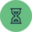 icon-hourglass-1