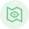 icon-map-eye-1