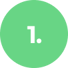 icon-number-1