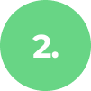 icon-number-2