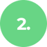 icon-number-2
