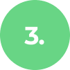 icon-number-3