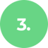 icon-number-3