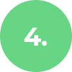 icon-number-4