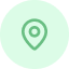 icon-pin-1