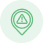 icon-pin-attention-1