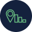 icon-pin-graph-2