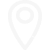 icon-pin-white-1