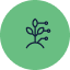 icon-plant-1