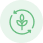 icon-plant-circle-arrows-1