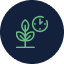 icon-plant-clock-1