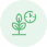 icon-plant-clock-2