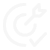icon-target-white-1