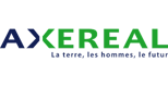 logo-axereal-2