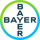 logo-bayer-4