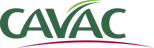 logo-cavac-1