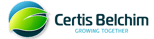 logo-certis-belchim-1