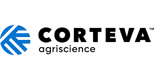 logo-corteva-2