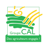 logo-groupe-cal-3