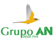 logo-grupo-an-1