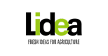 logo-lidea-2