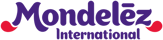 logo-mondelez-3
