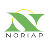 logo-noriap-1