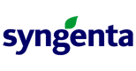 logo-syngenta-2