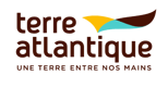 logo-terre-atlantique-2