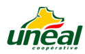 logo-uneal-1