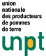 logo-unpt-2